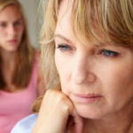 Serwis internetowy i problematyka menopauzy